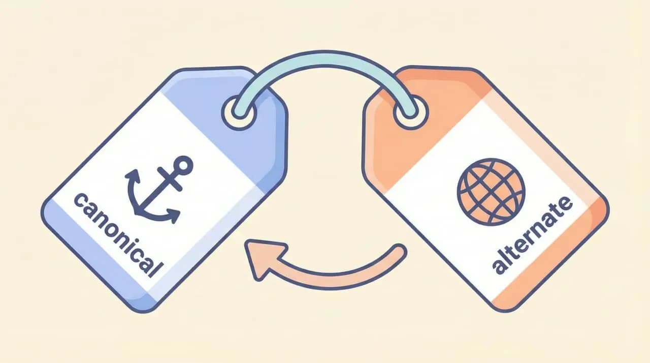 セットで使われるcanonicalタグとの違いと関係性.jpg