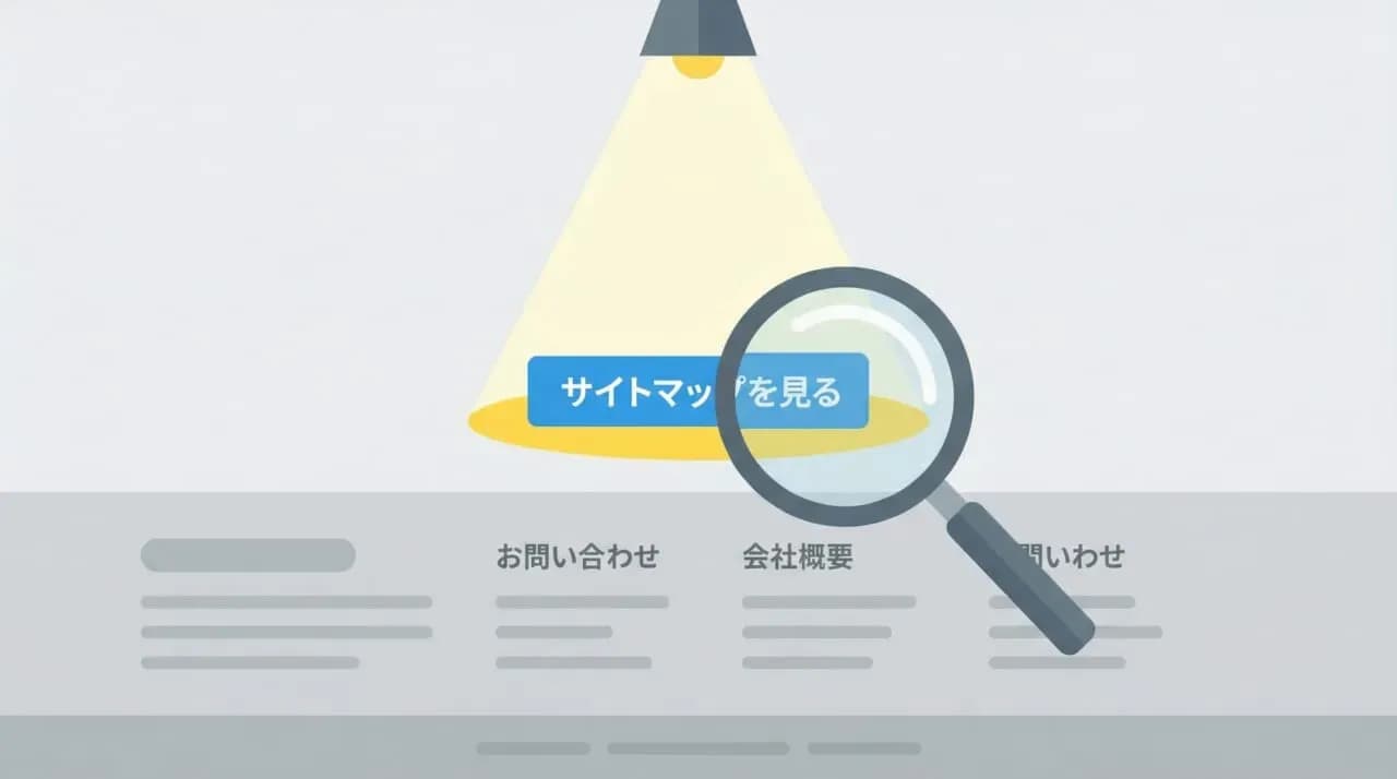 効果的なHTMLサイトマップ運用のポイント.jpg