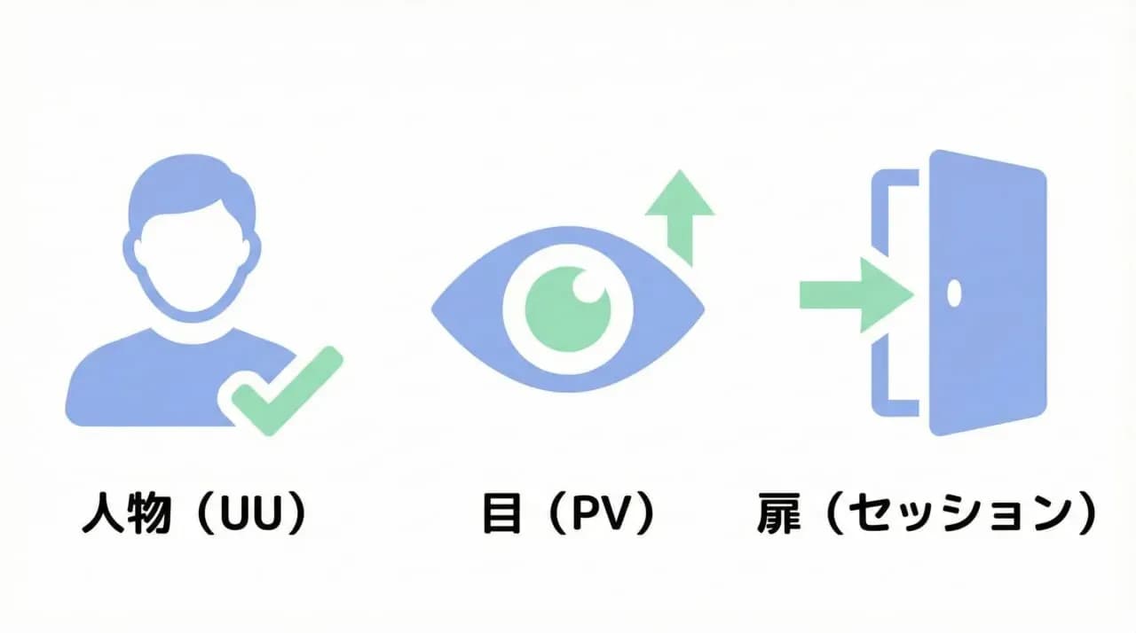図解で理解!ユニークユーザーと他指標との決定的な違い.jpg