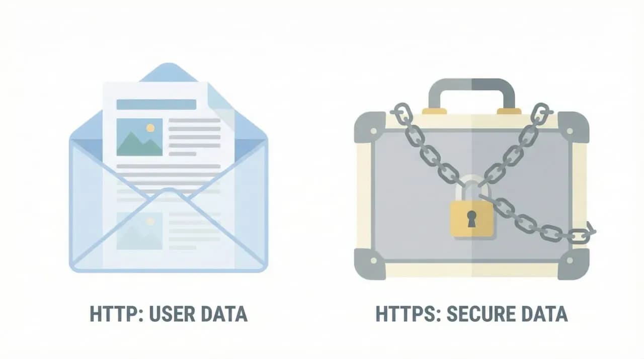 基礎知識:HTTPS(SSL)とHTTPの決定的な違い.jpg