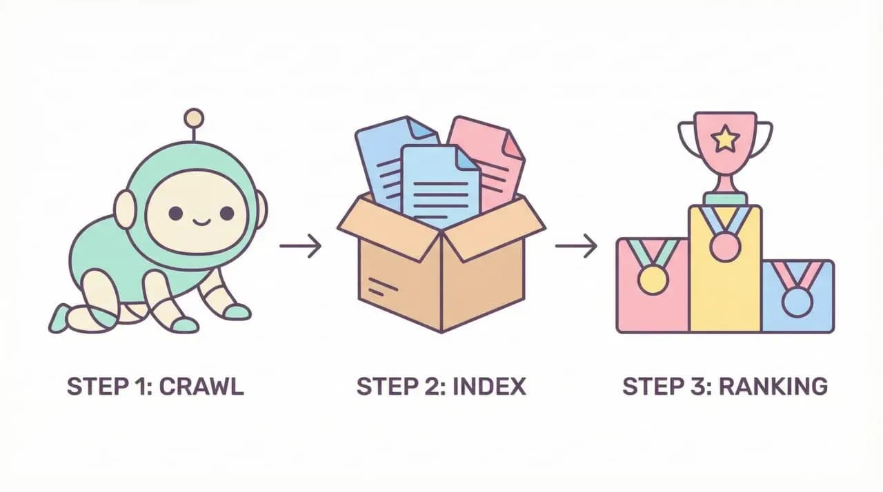 検索エンジンが順位を決める3つの仕組み.jpg