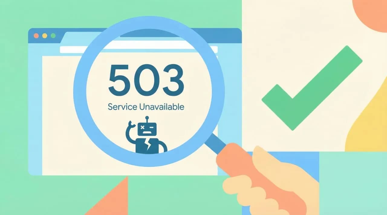 正しく503が返されているか確認する方法.jpg