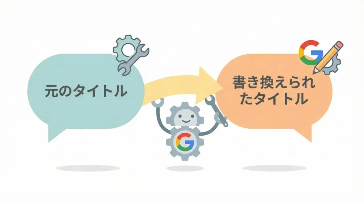 設定したタイトルと違う?Googleによる書き換えと注意点.jpg