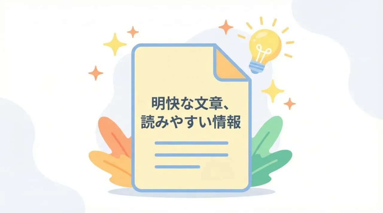読者に伝わるWebライティングのコツ【文章術編】.jpg