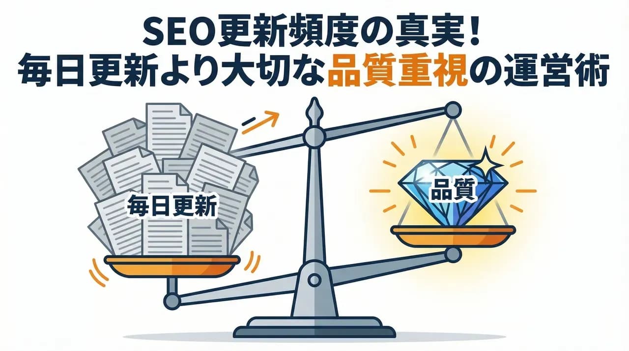 SEO-3.jpg