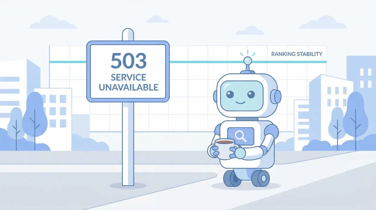 503とSEOの関係性と検索順位への影響-1.jpg