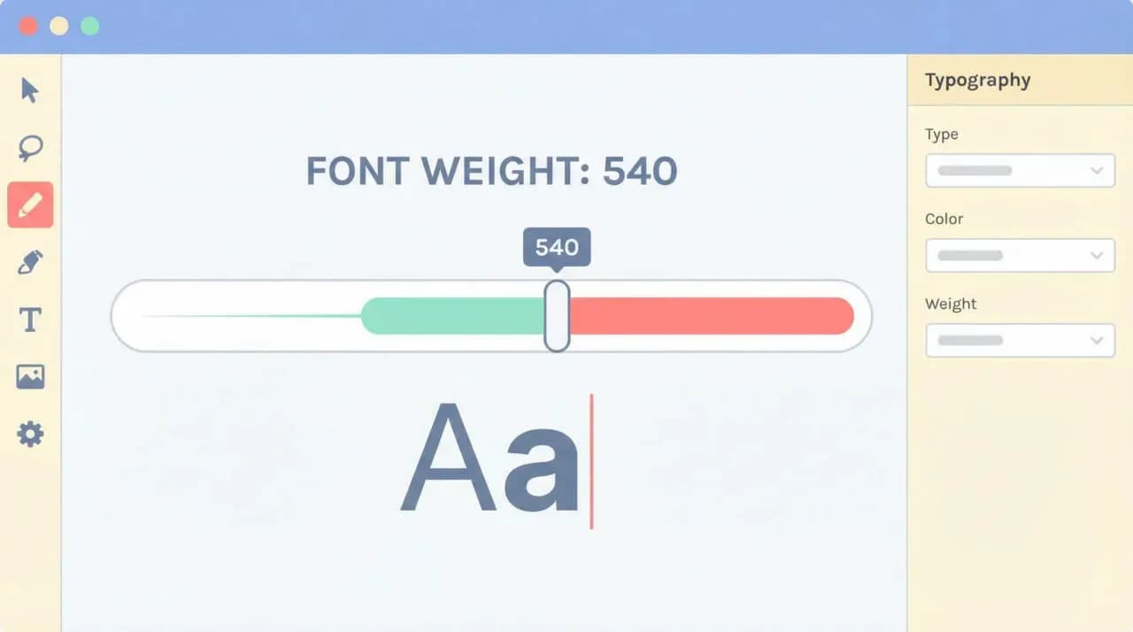CSSプロパティ「font-weight」での太字指定方法.jpg