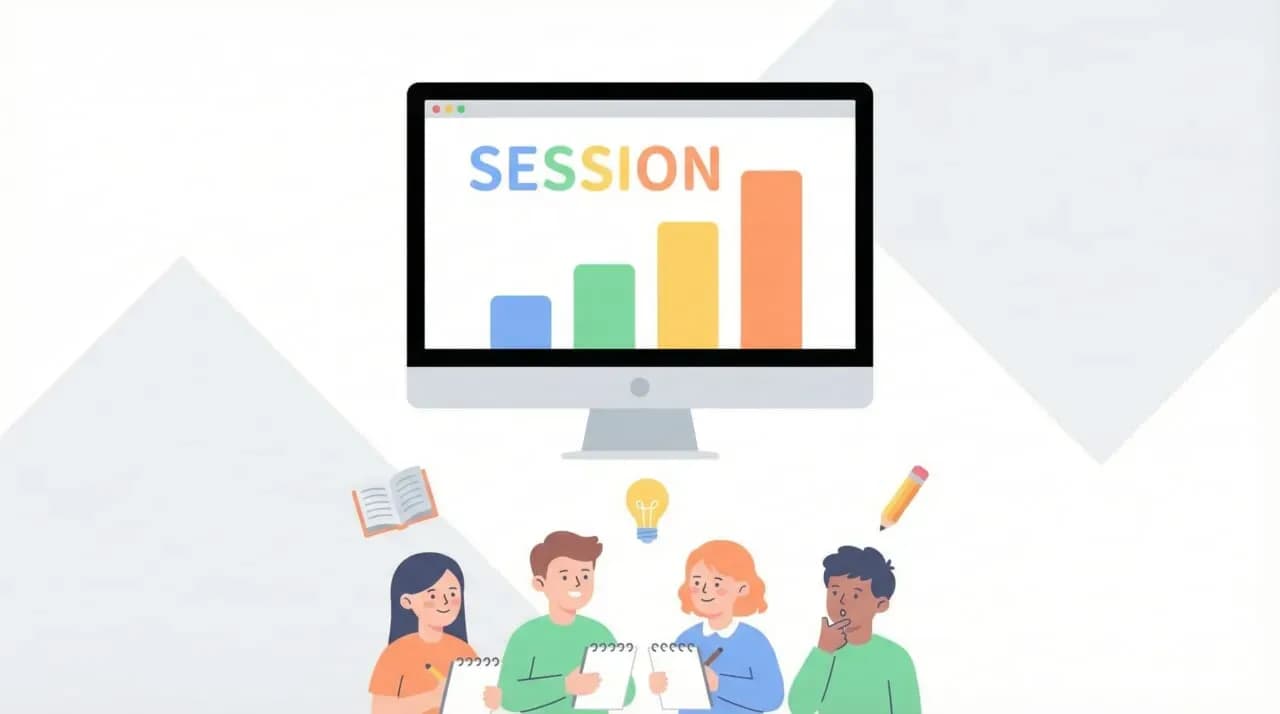 GA4のセッション数とは?基本の定義を解説.jpg