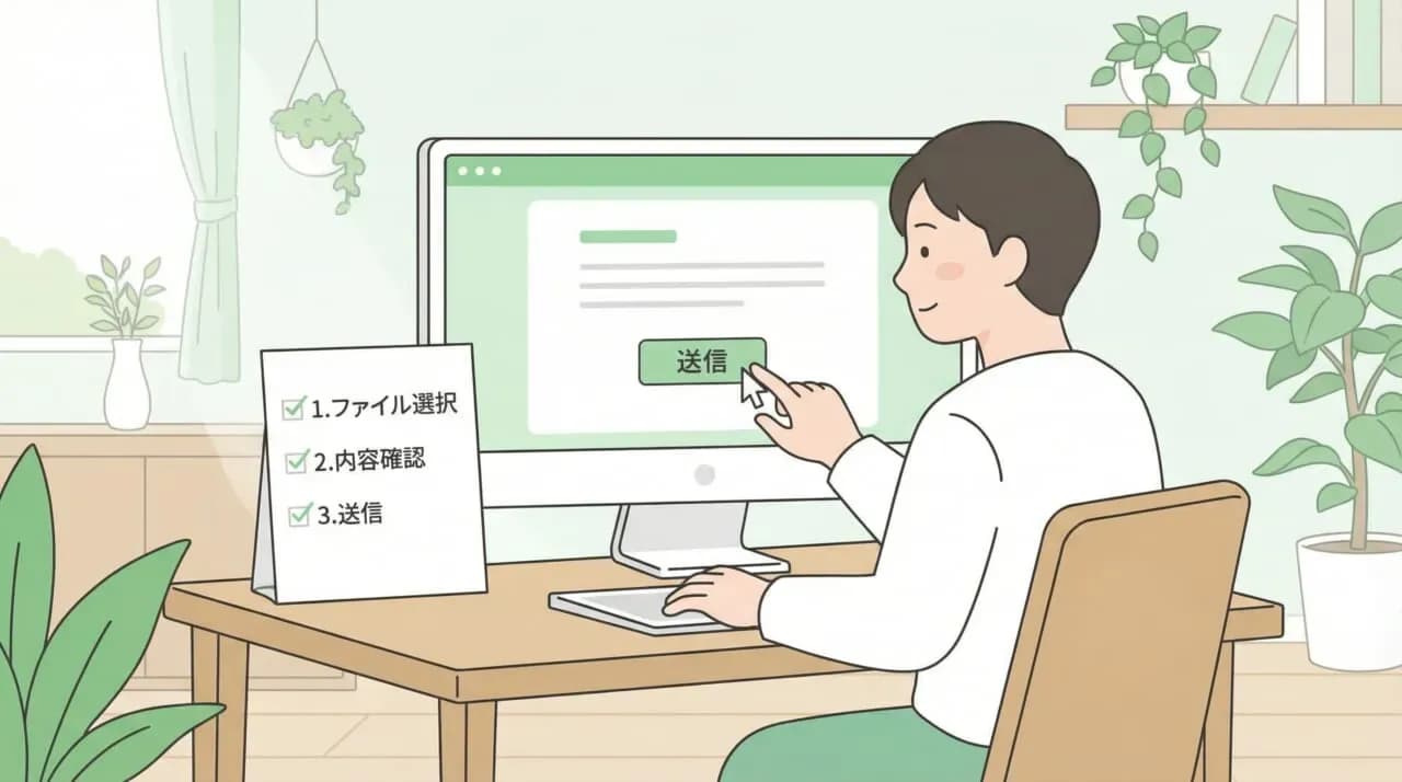 Googleリンク否認ツールの正しい使い方と手順.jpg