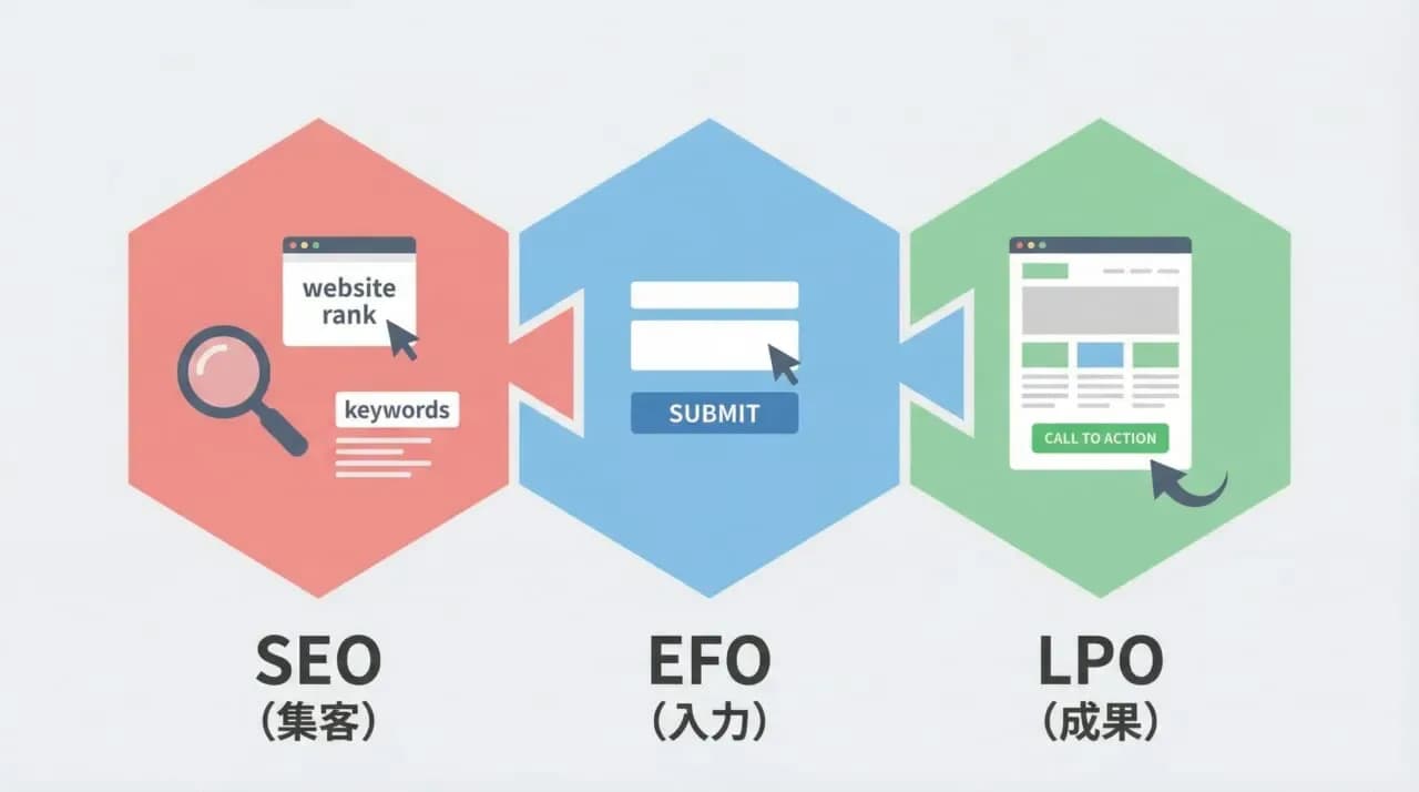 LPOと似た用語「SEO」「EFO」との違い.jpg