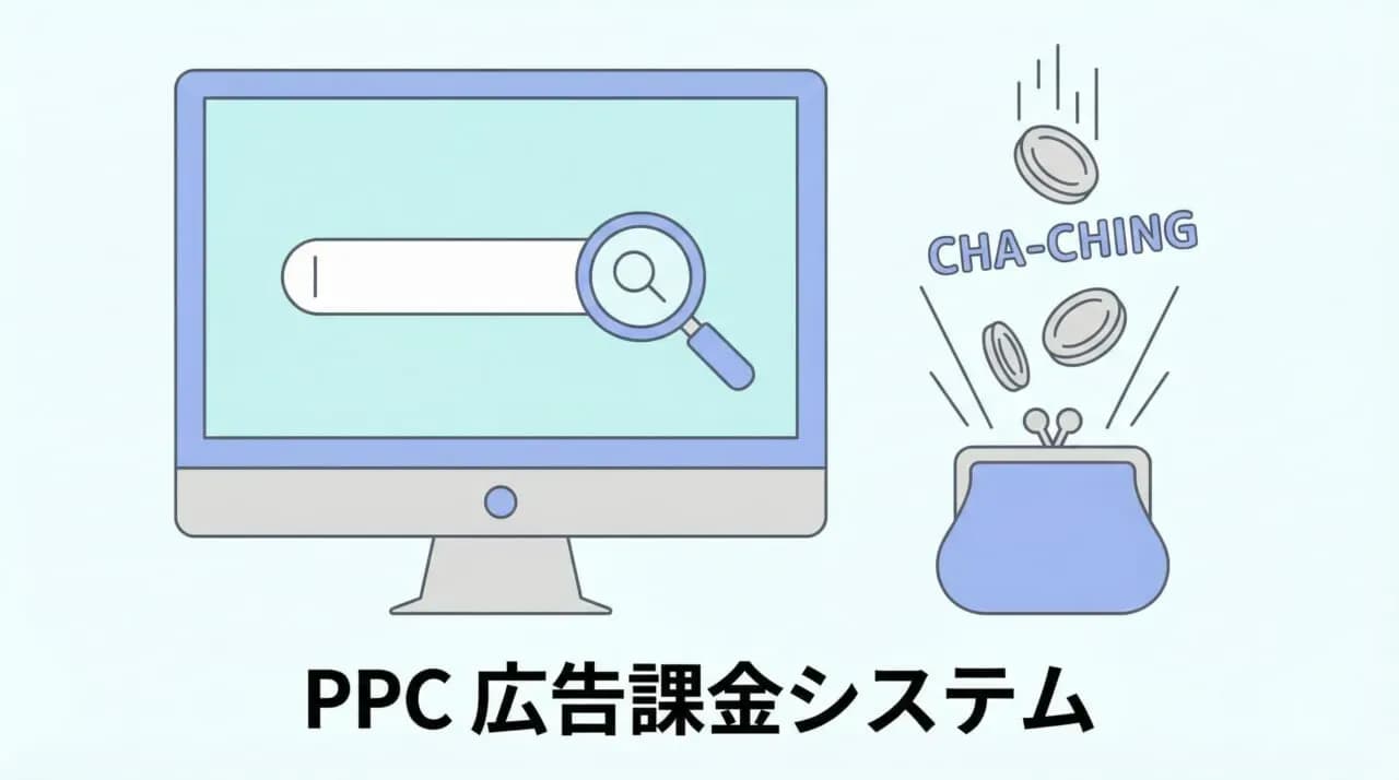 PPC広告運用とは?初心者が知っておくべき基礎知識.jpg