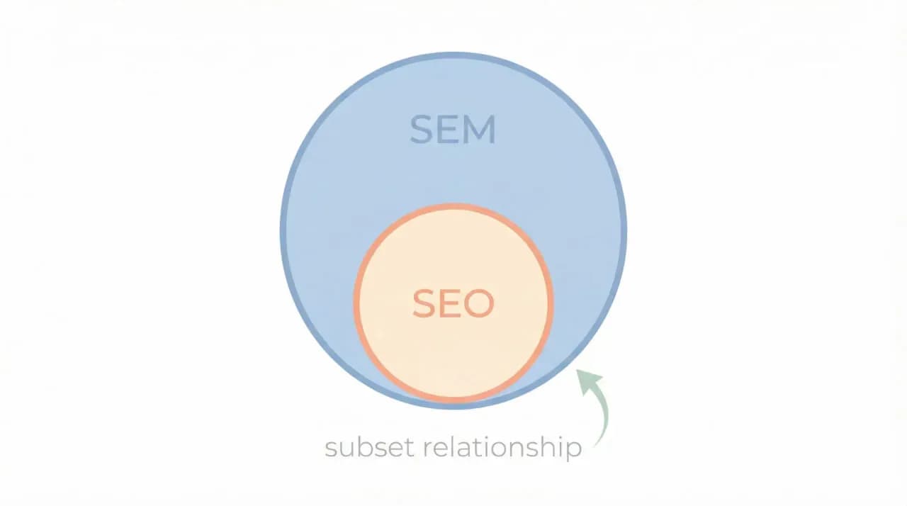 SEOとSEMの違いをひと言で言うと?.jpg