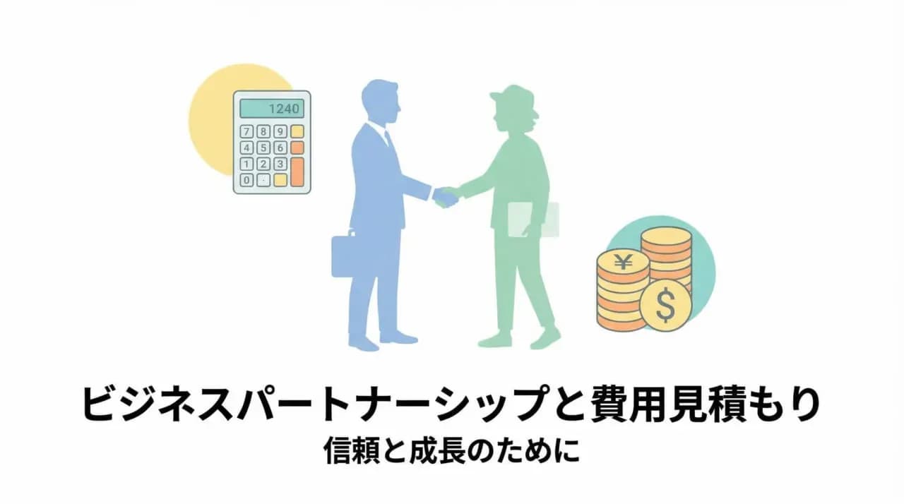 SEO対策を外注する場合の費用相場と会社選びのポイント.jpg