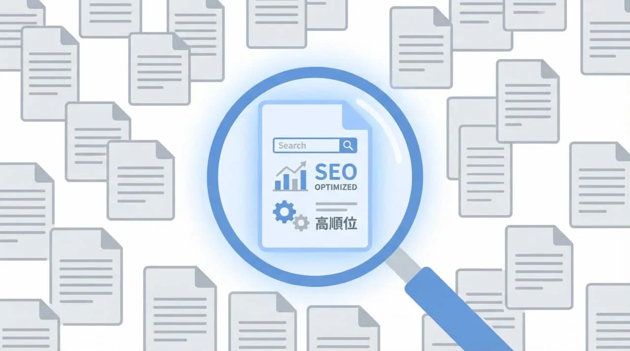 SEO記事制作とは?普通の記事との違いをわかりやすく解説.jpg