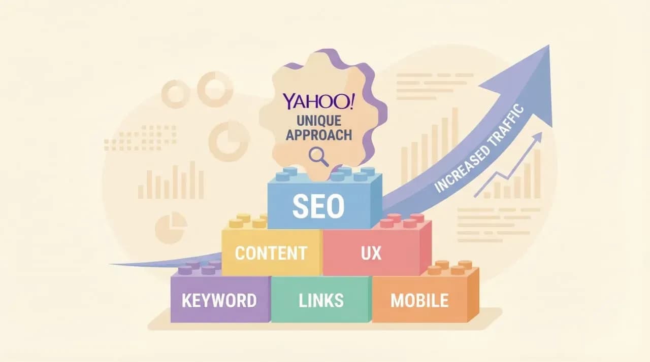 Yahooからの流入を最大化する独自のSEOアプローチ-1.jpg