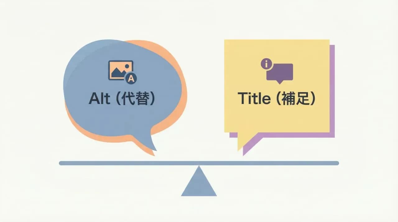 alt属性とtitle属性の違いとは?.jpg