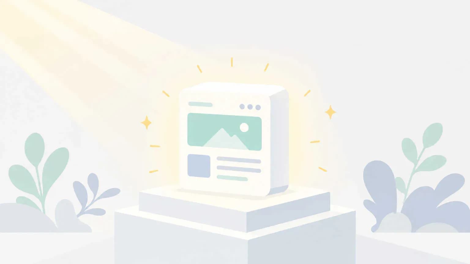 Googleが自分のサイト・ブランドをエンティティとして認識