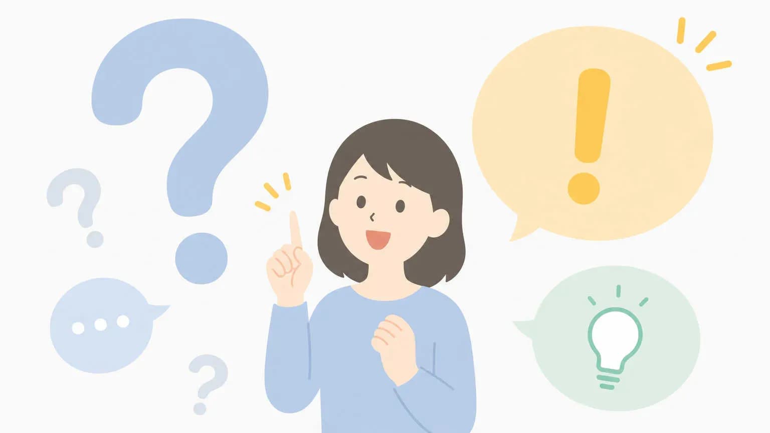 Knowledge Graph対策|エンティティ認識とsam