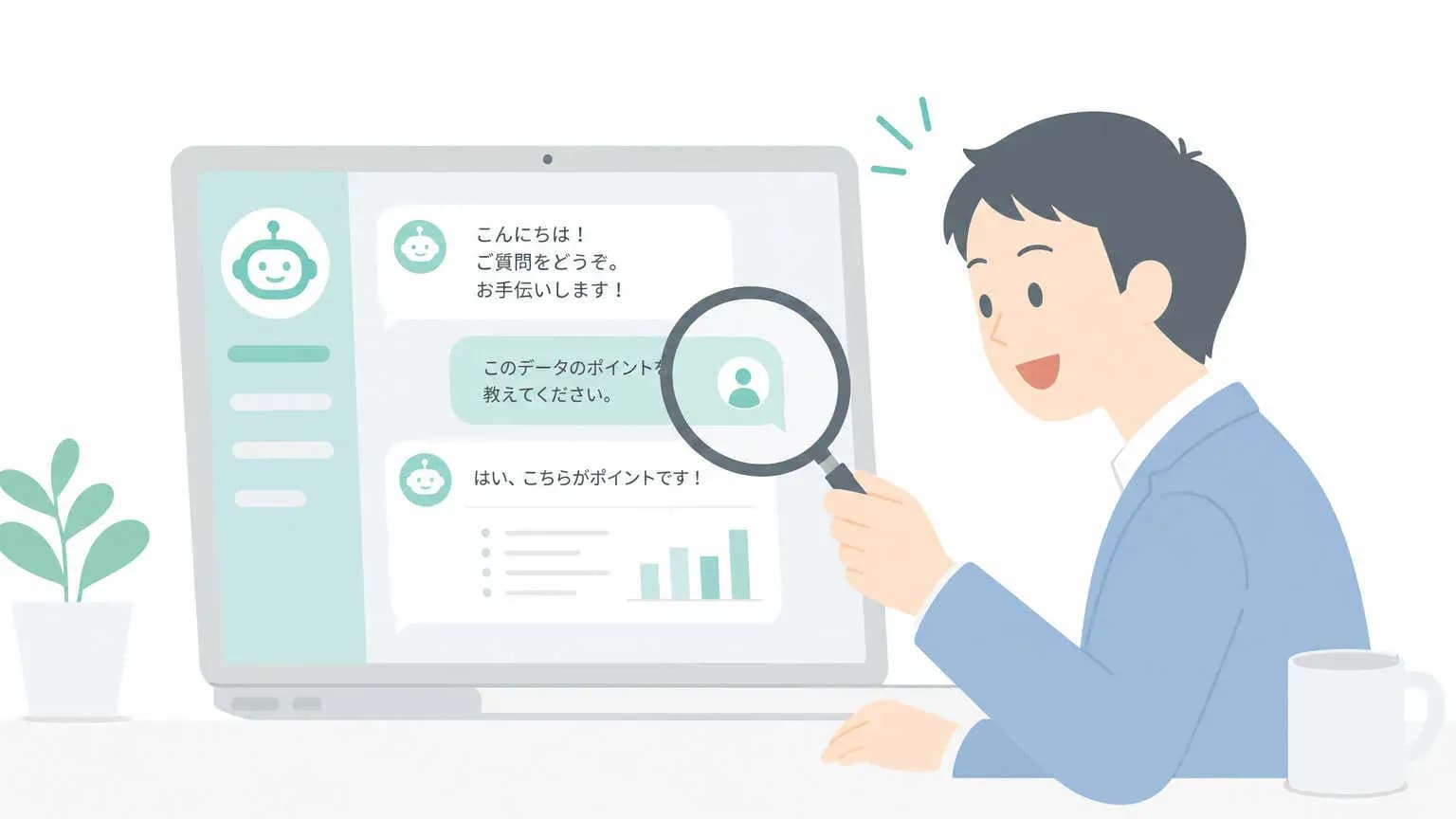 AI引用検出ツールとは?ChatGPTやPerplexity