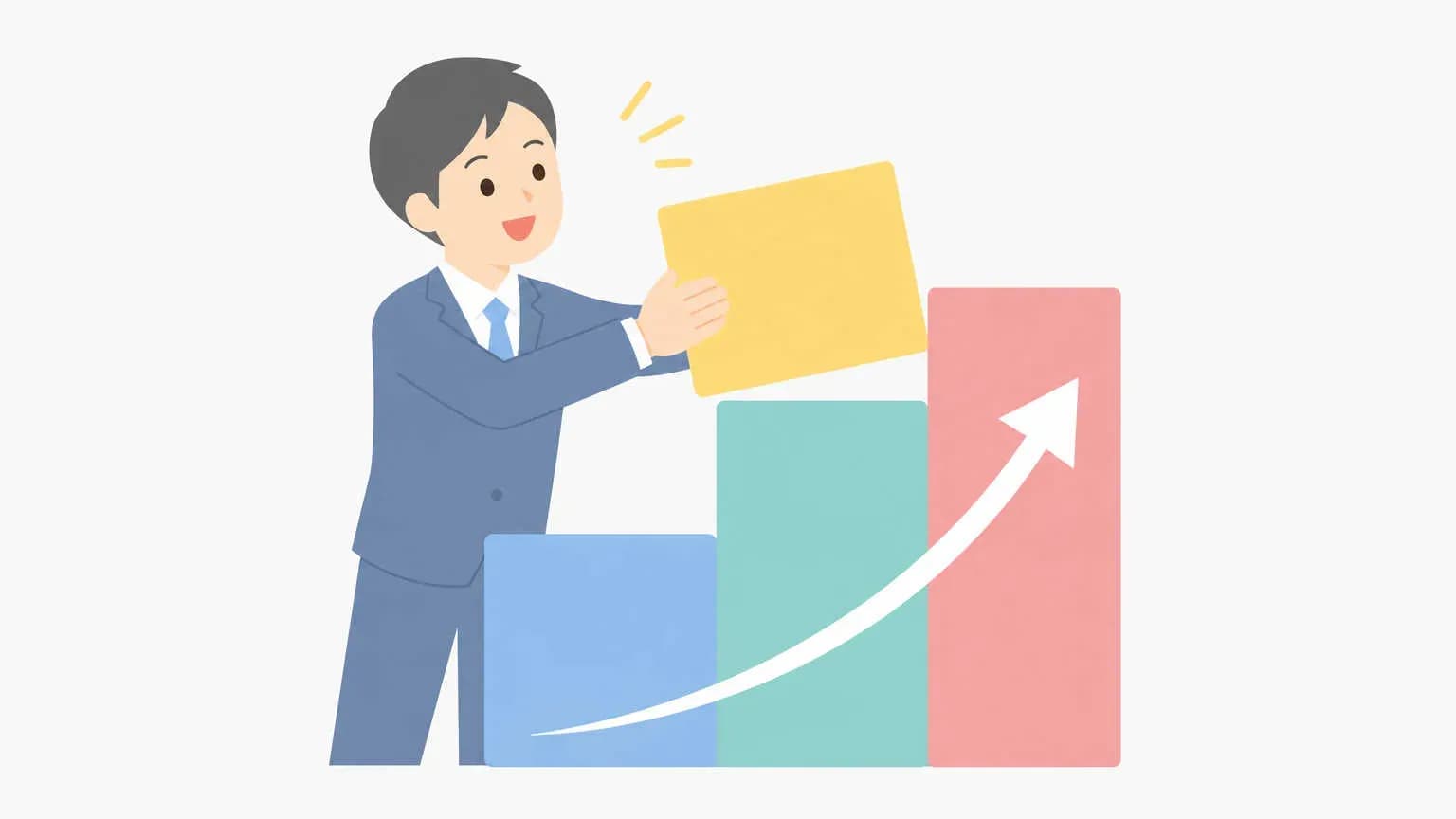 GA4でAI流入を見える化する方法:結論と全体の流れ