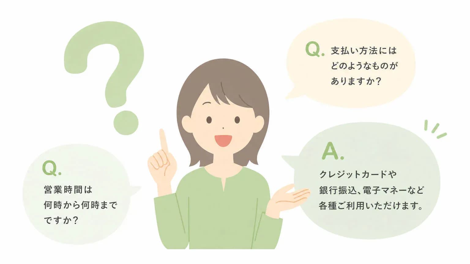 AI検索対応の優先順位|影響度×実装コスト2軸マトリクスで決