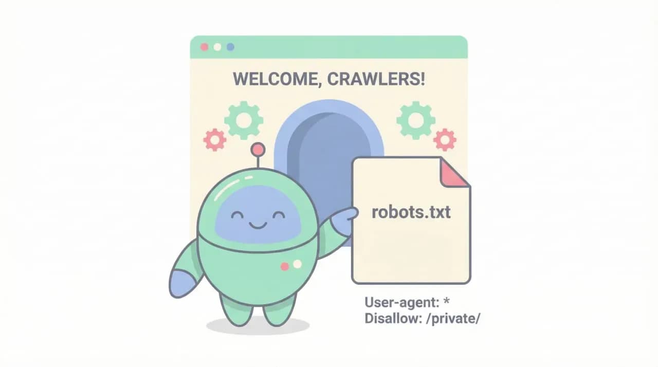 robots.txtとは?SEO対策における役割と重要性.jpg