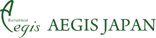 アージスジャパン