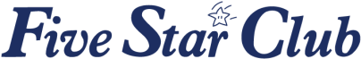 FiveStarClub