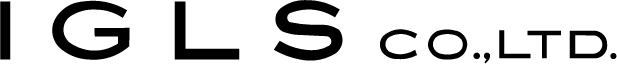 IGLS