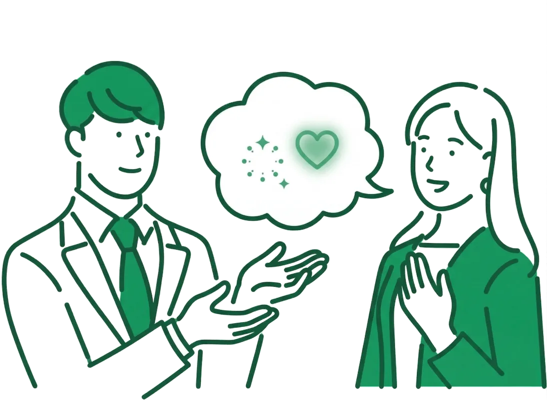 SUOで本質的なSEO