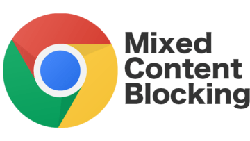 1f2b26a7-mixed-content-blocking