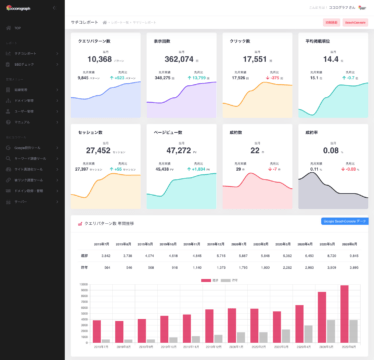 19c27510ced5a44d0df4056d577b411b