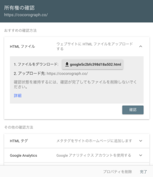 20346987e174f07f86187163ae4f26a1