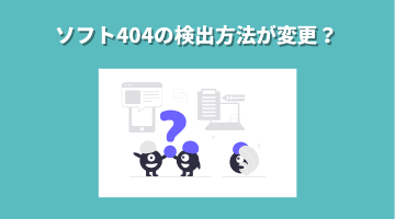 4121978088d721aa6fd0be9f522f089c