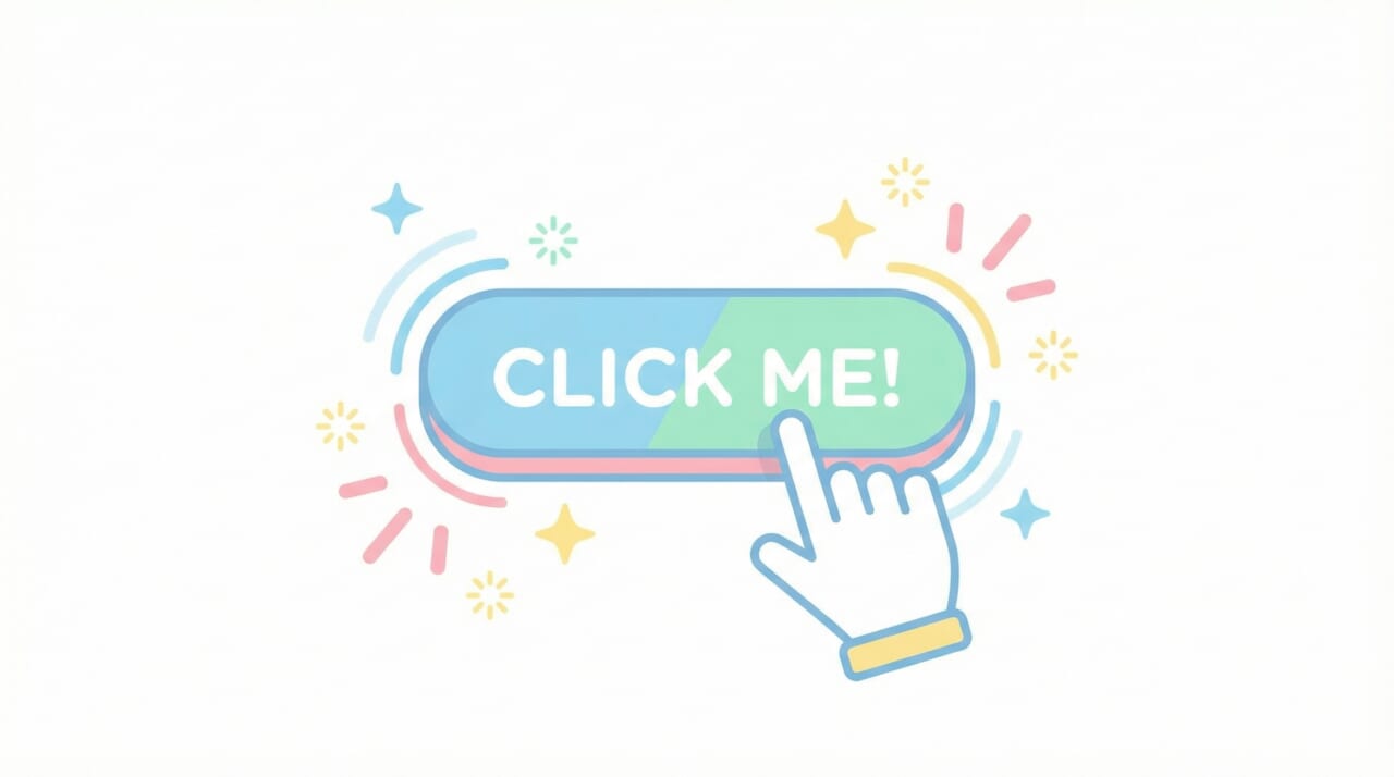 【図解】GA4で「ボタンクリック」を目標設定する手順