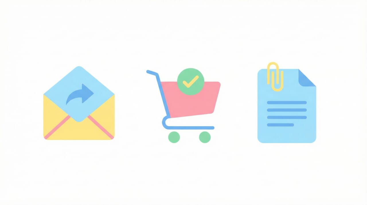 初心者がまず設定すべき目標の具体例