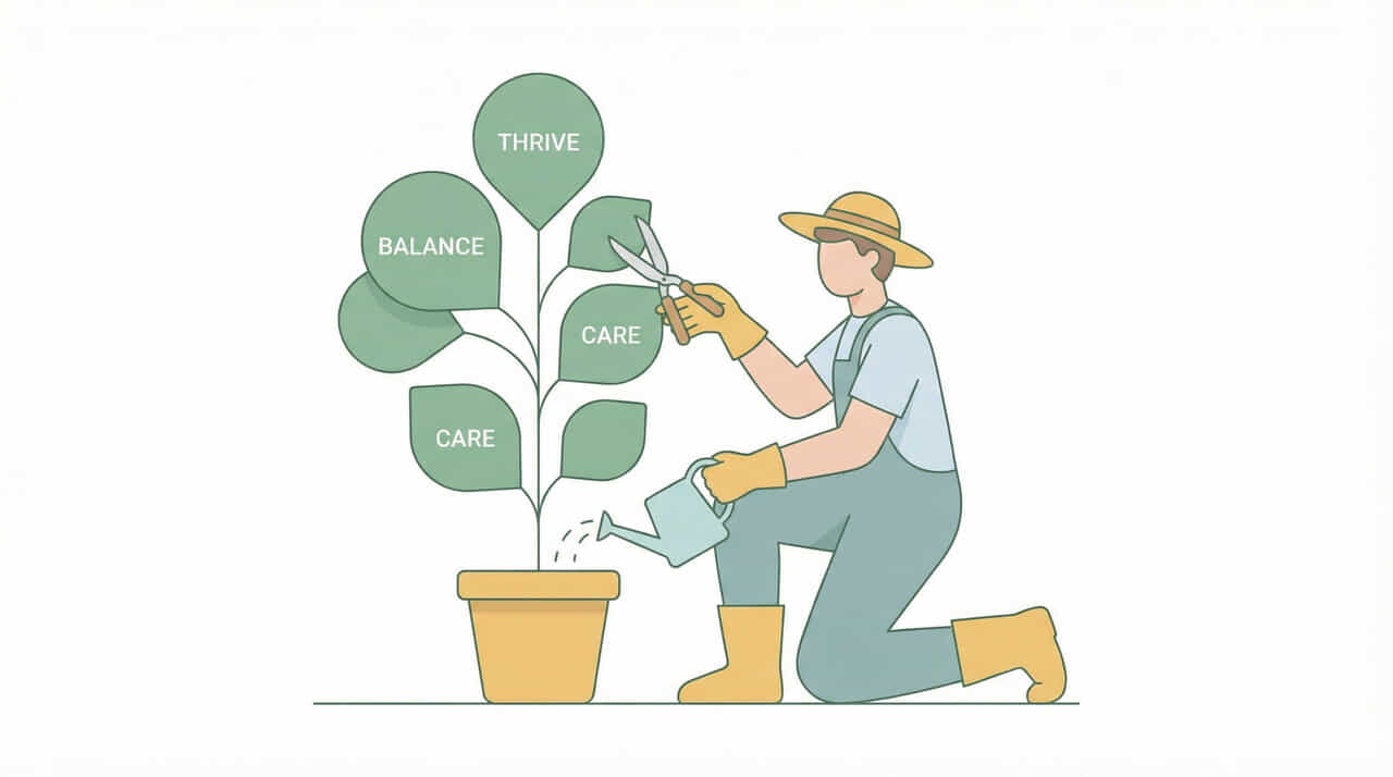 SEO効果を下げないためのタグクラウド運用のコツ