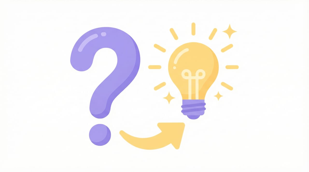 seo 画像についてよくある質問