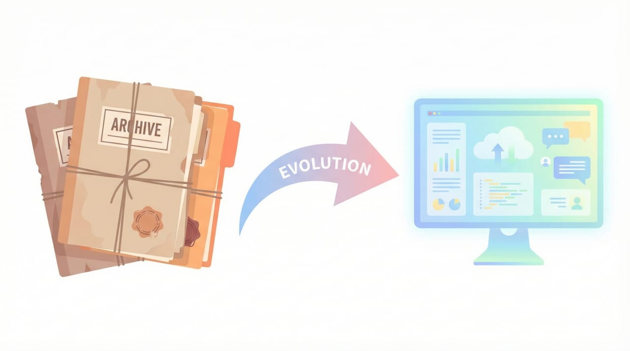 「ウェブマスターツール」とは？現在は名称が変更されている