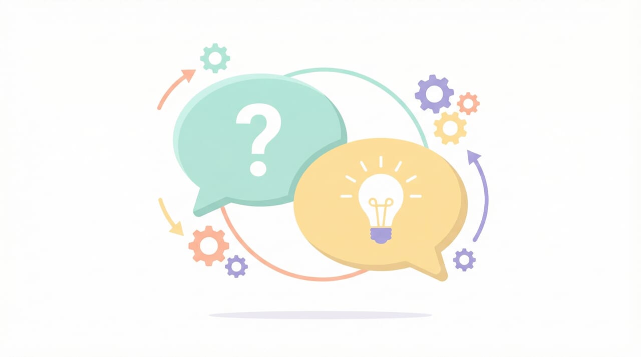 アナリティクス 削除についてよくある質問 1