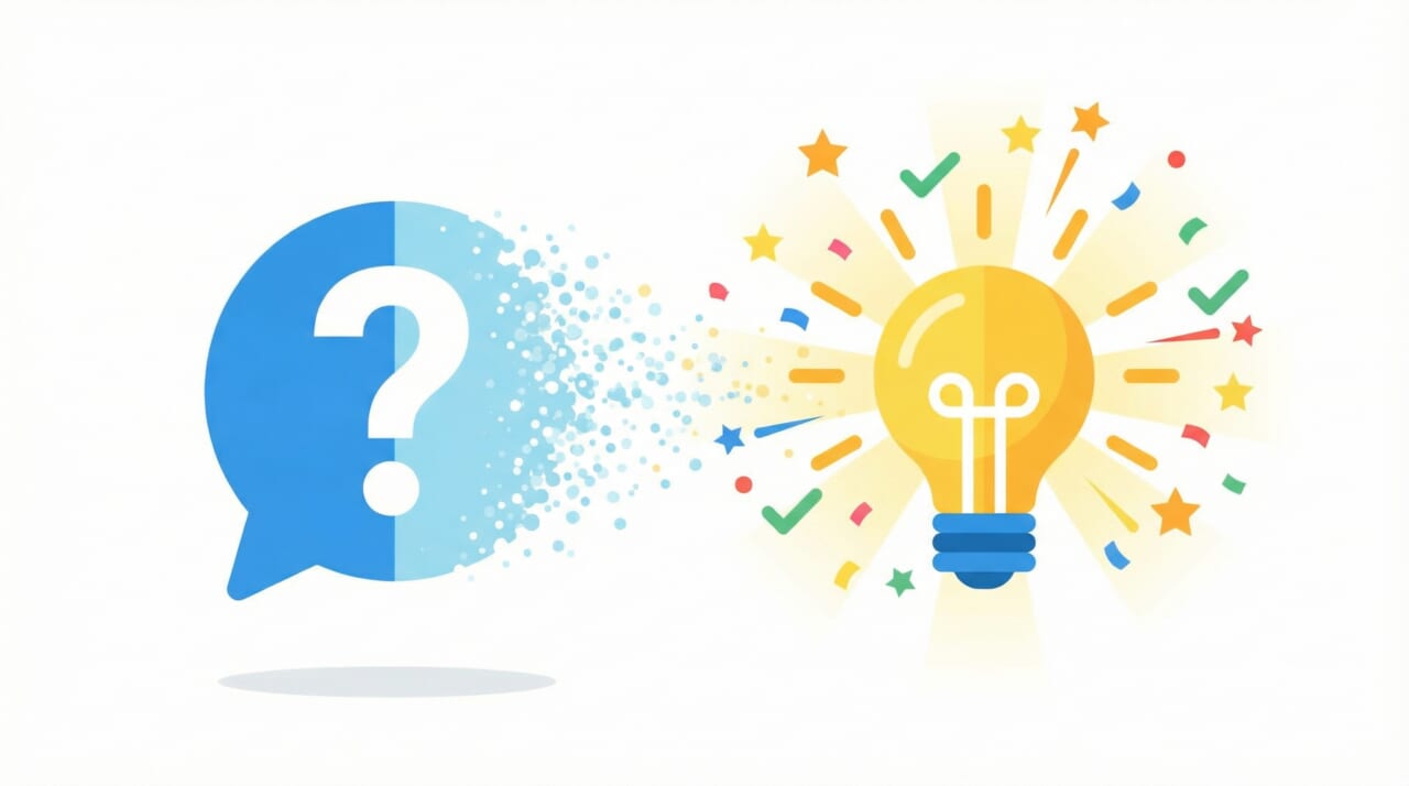 ウェブマスターツールについてよくある質問