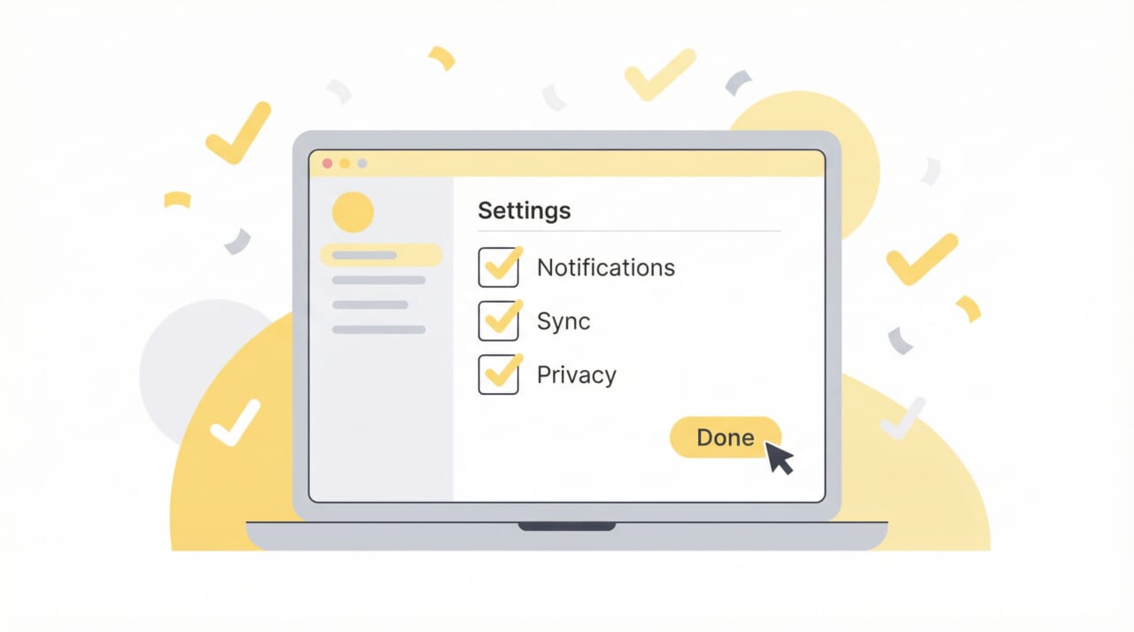 初心者でもできる画像SEOの最適化ルール【設定編】