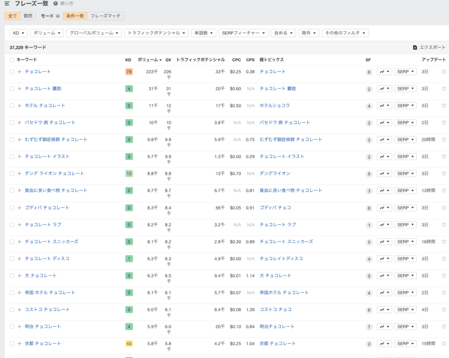 2297d28c4b6dd84c5631189af1f87d63