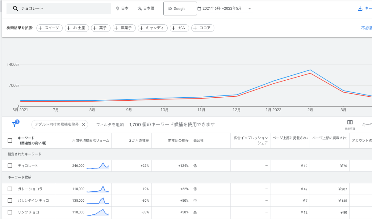 3895924f12423a02753c66e469e4edfc