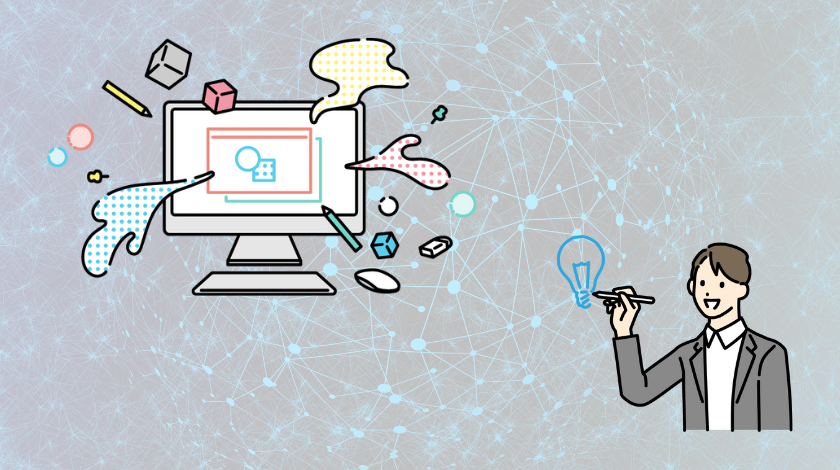 71c01c8d1d27f1c0d4be873ea8c56ec5