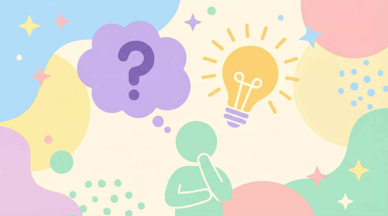 ampとはについてよくある質問