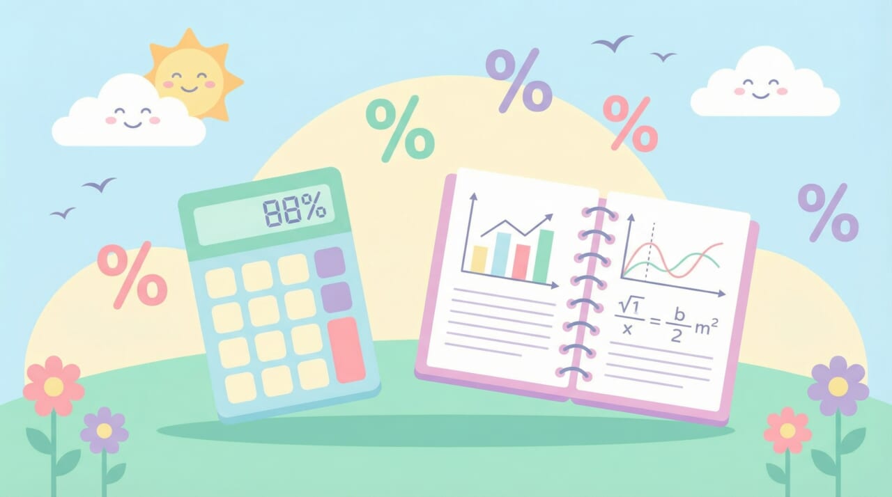 コンバージョンとあわせて覚えておきたい関連用語・計算式