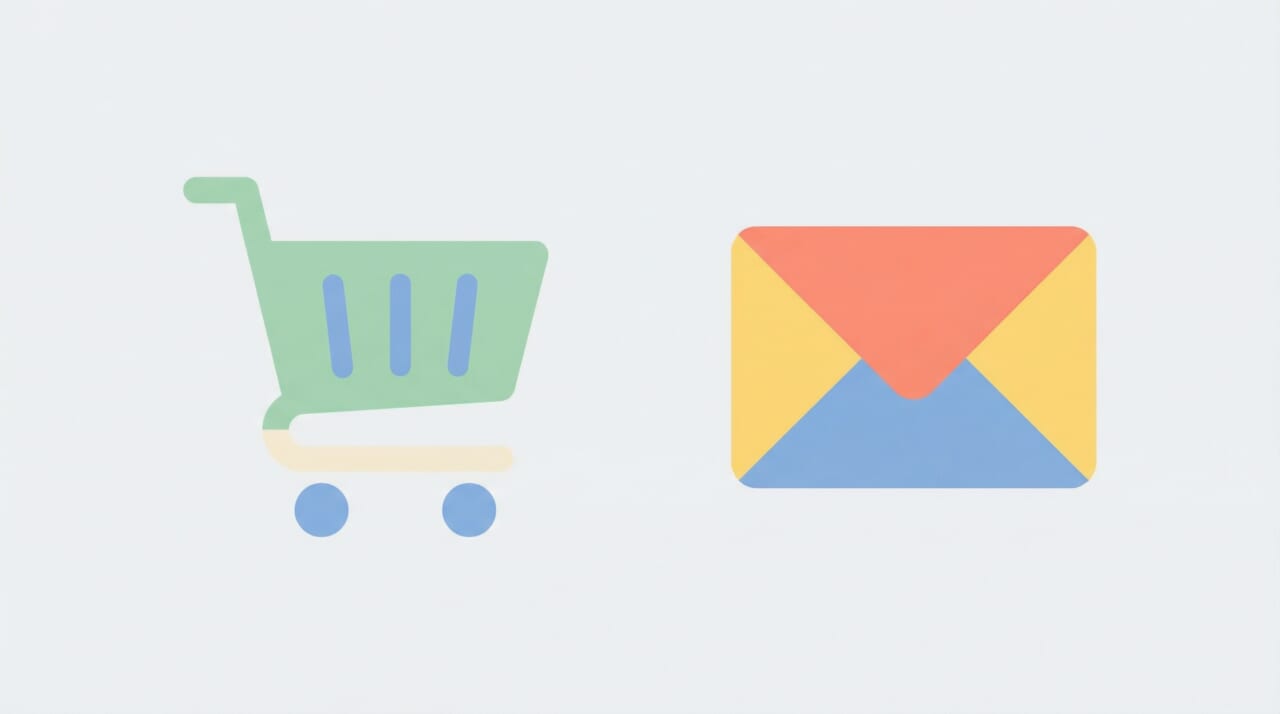 具体的に何を指す？サイトの目的別コンバージョン設定例