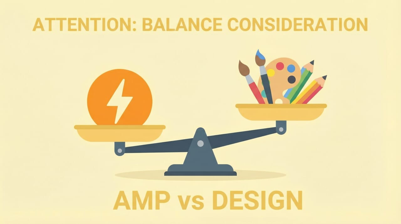 導入を検討する際に注意したいデメリット