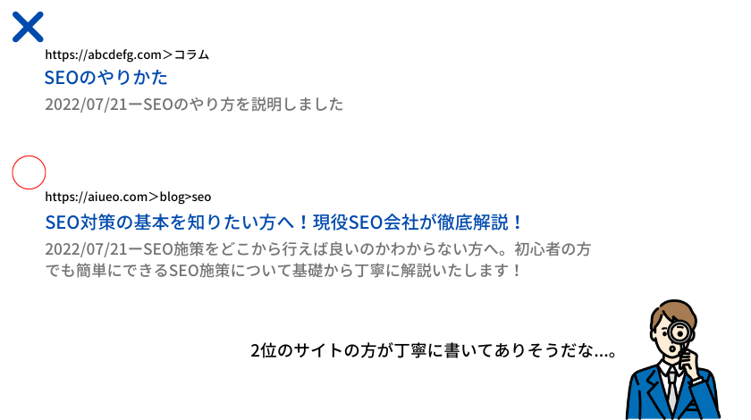 002c584f7ed790e468536aa657ea11b8